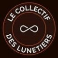 Le collectif des lunettiers