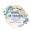 Soins Er Tehuen