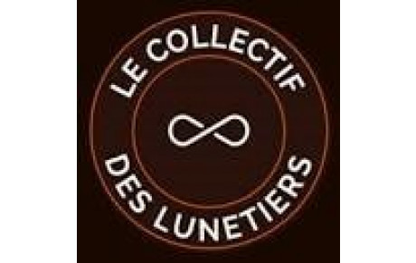 Le collectif des lunettiers