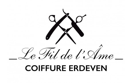 Salon de coiffure Erdeven
