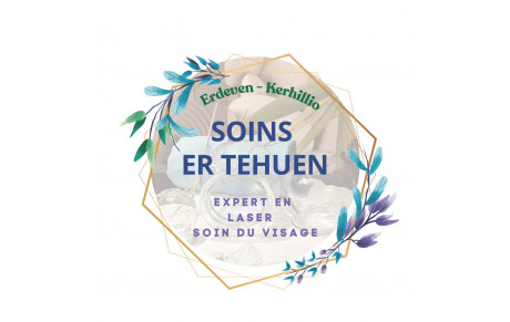 Soins Er Tehuen